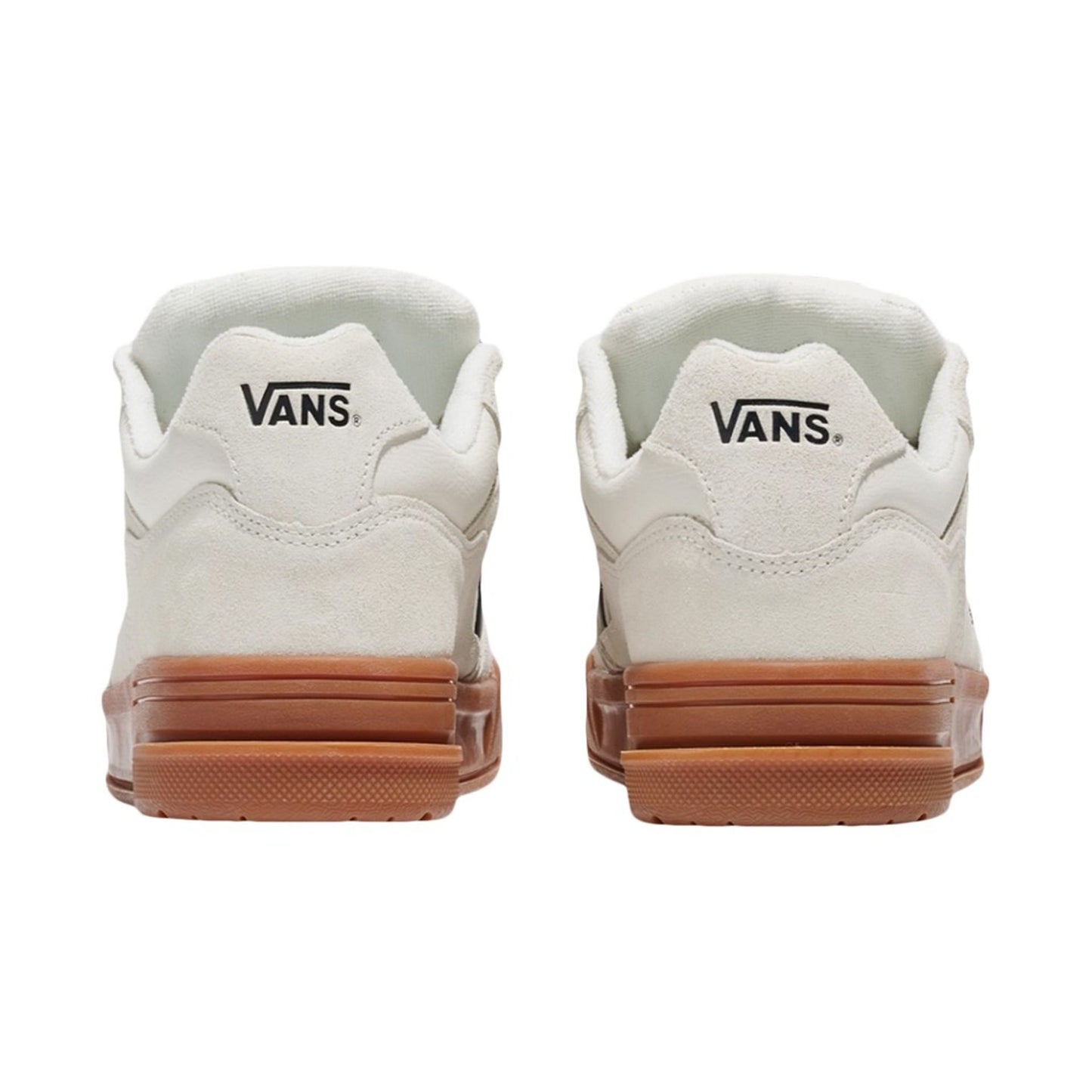 Vans Sportschoenen