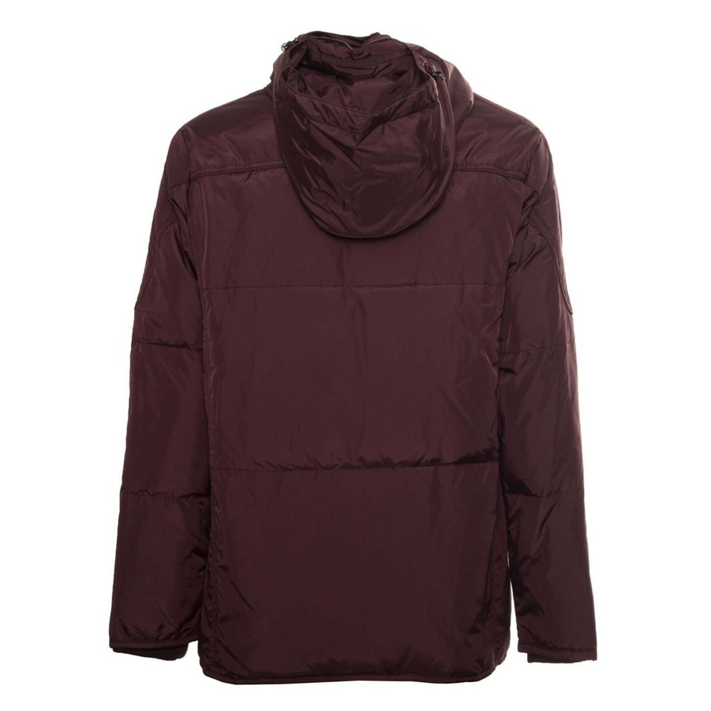 Harmont & Blaine Jeans Jas