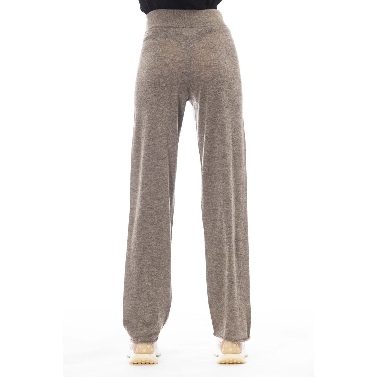 Alpha Studio Broek