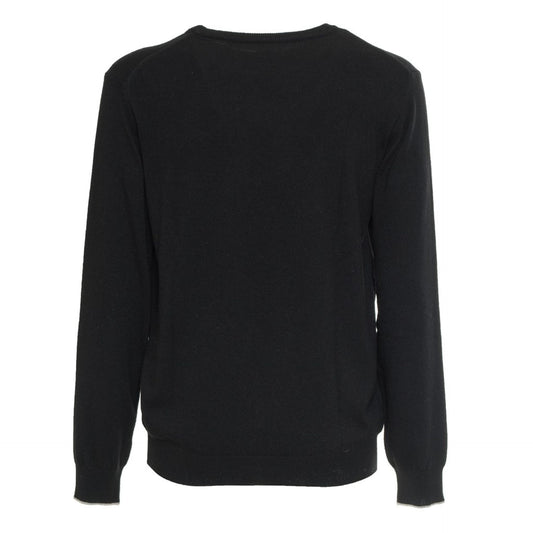 Sergio Tacchini Trui