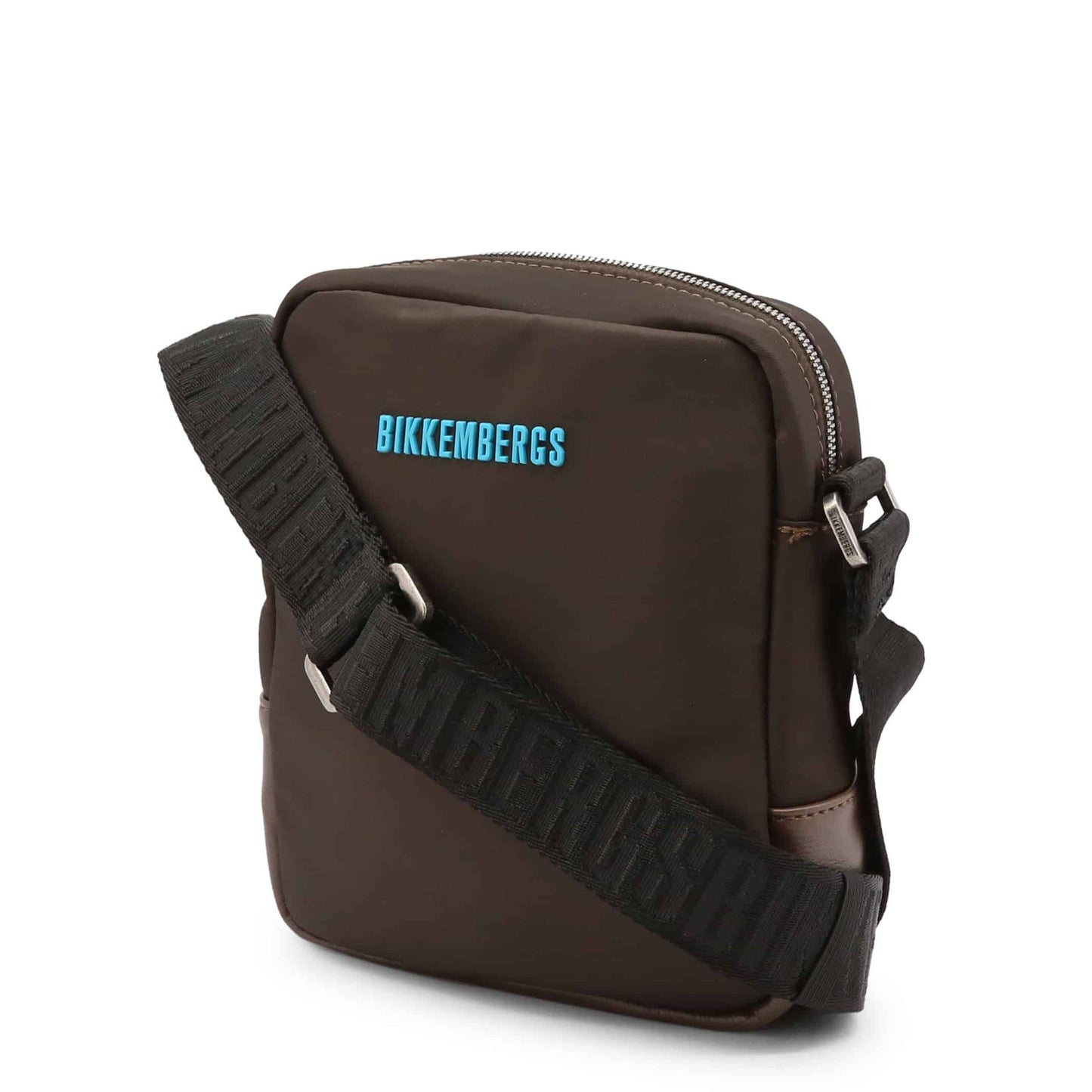 Bikkembergs Zakken-in-bag