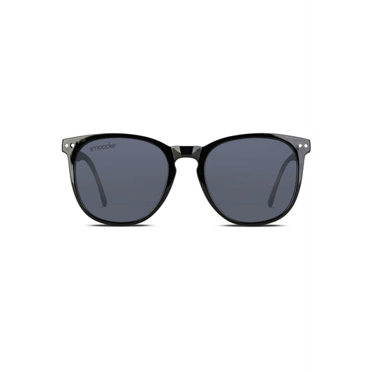 Smooder Zonnebril