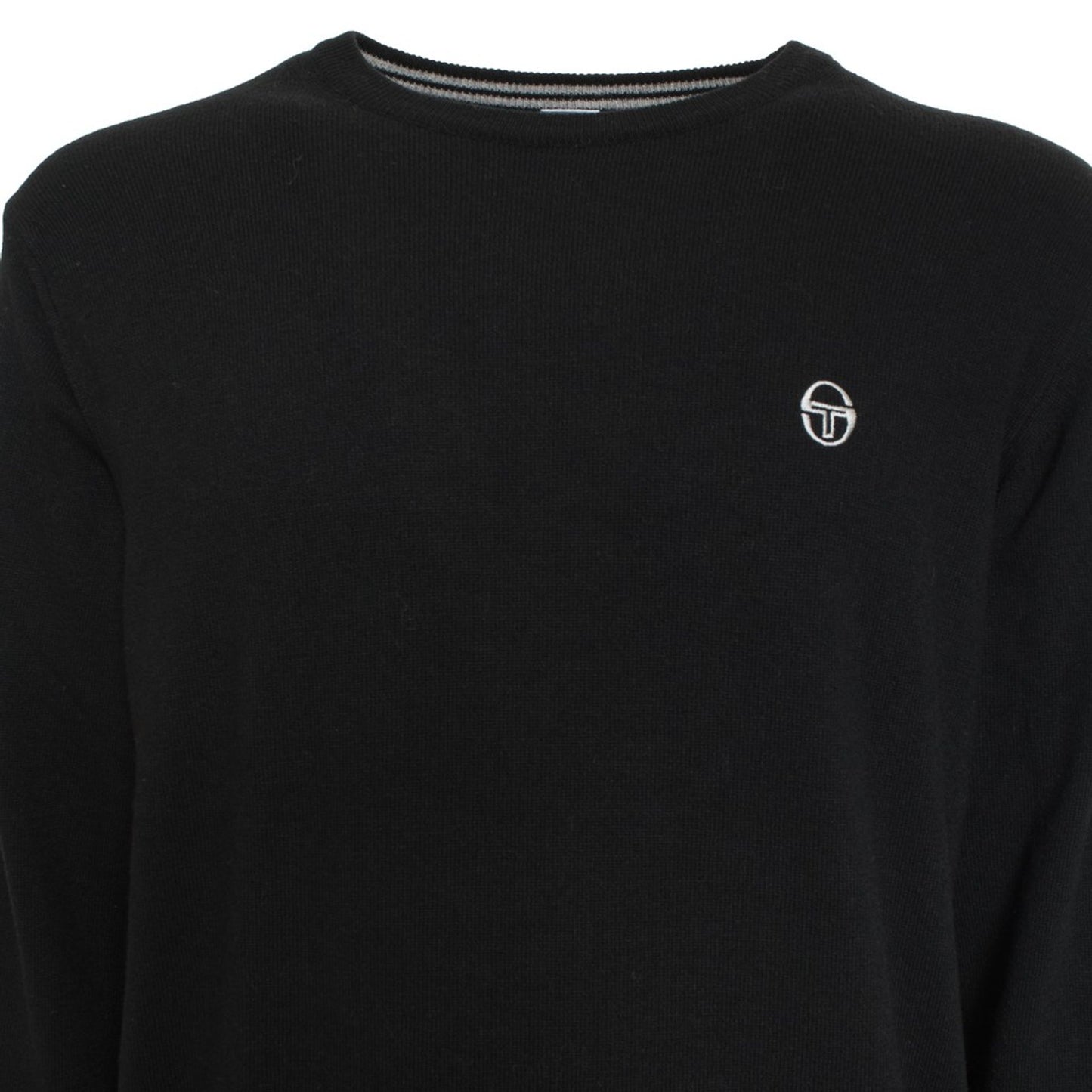 Sergio Tacchini Trui