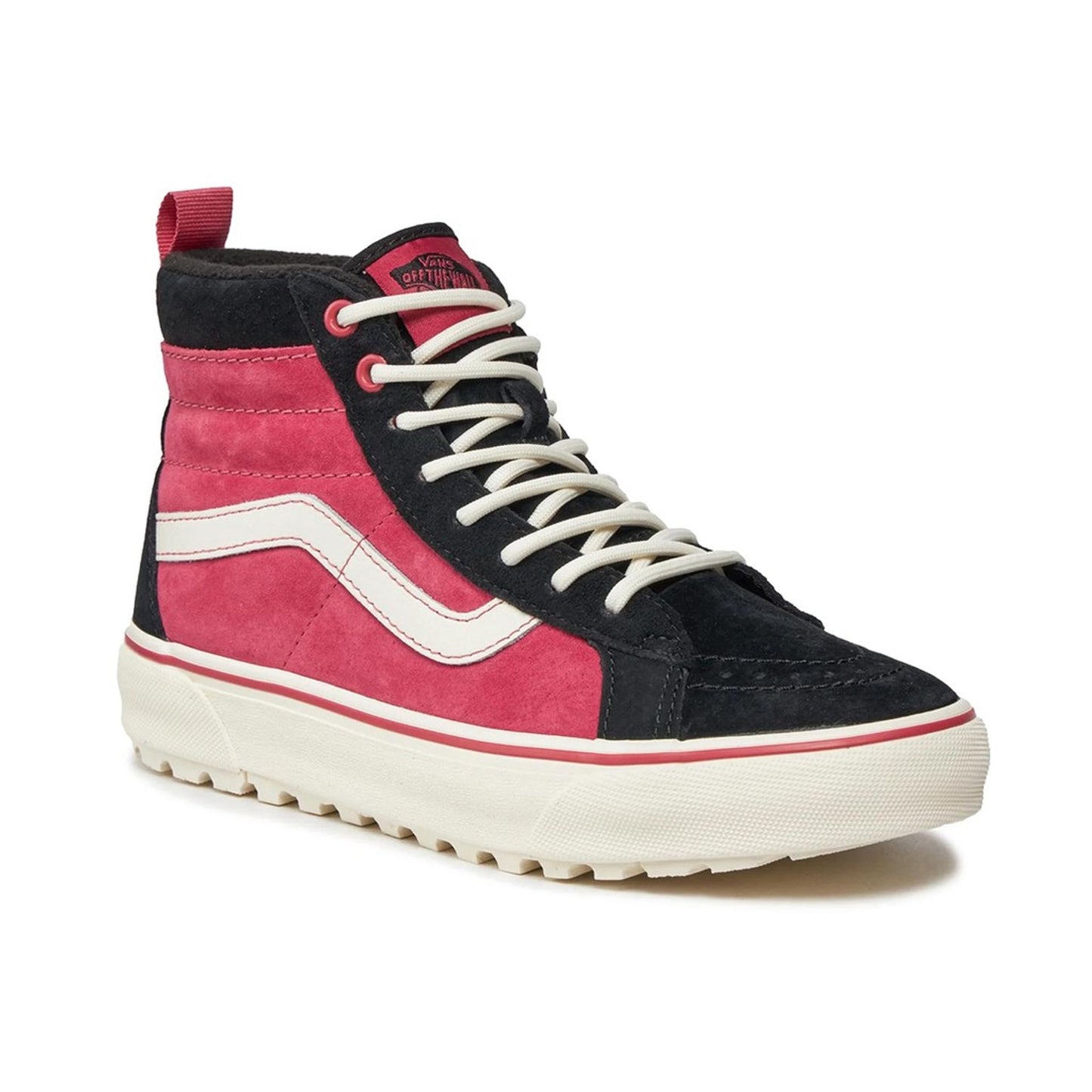 Vans Sportschoenen