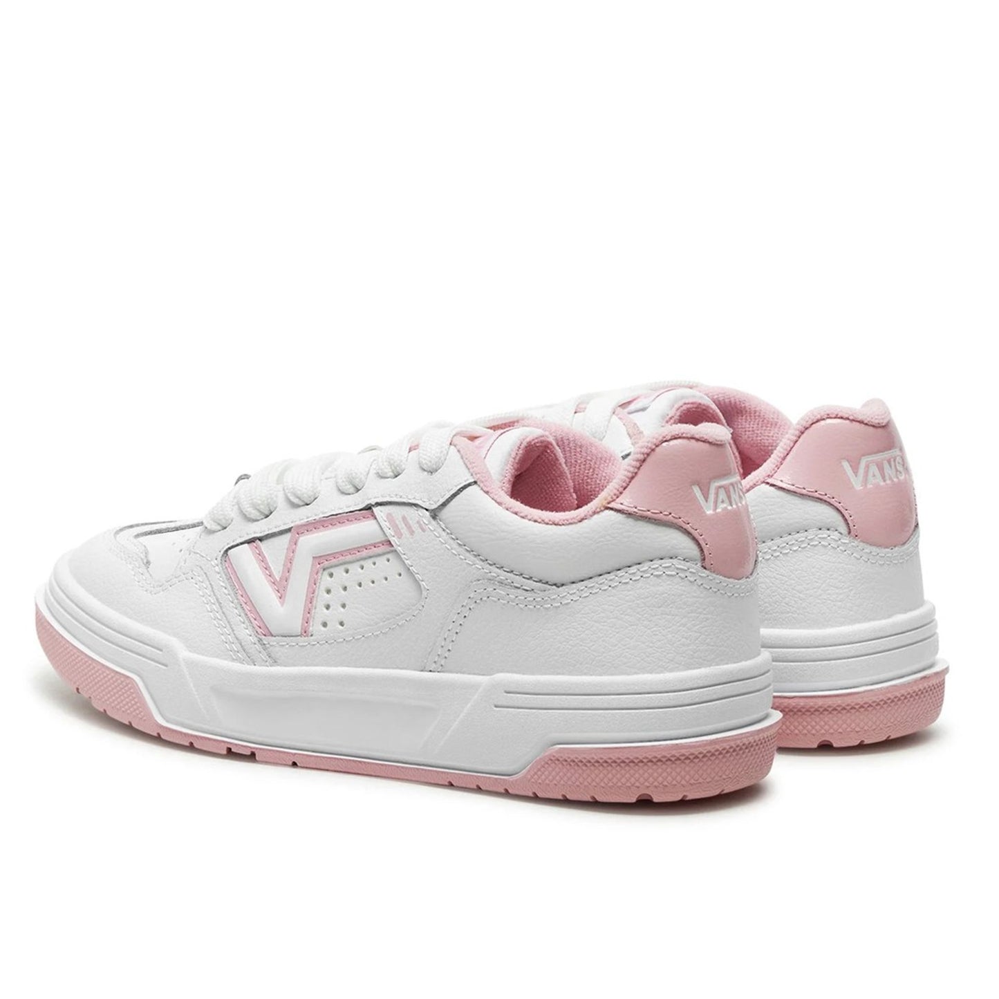 Vans Sportschoenen