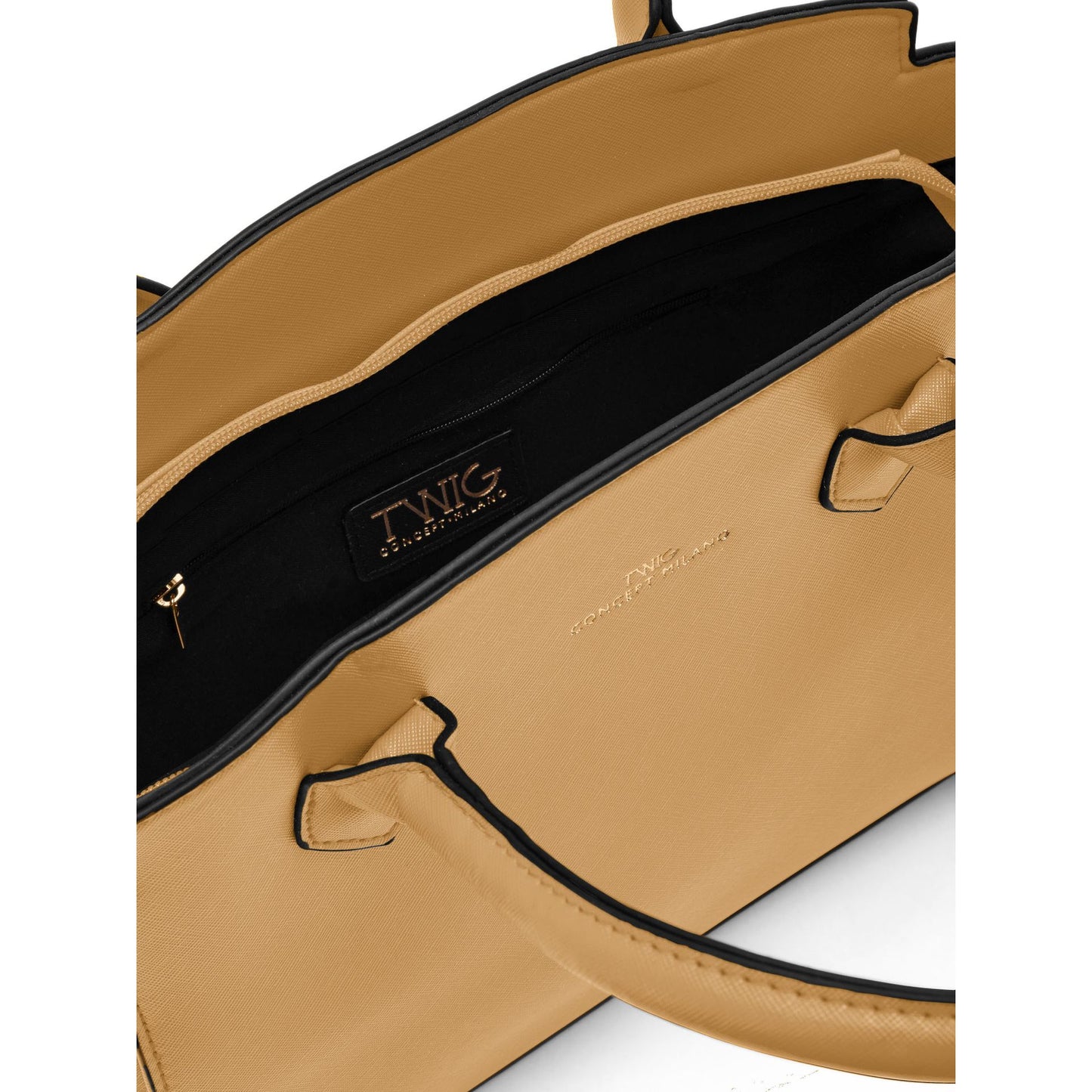 Twig Schoudertas