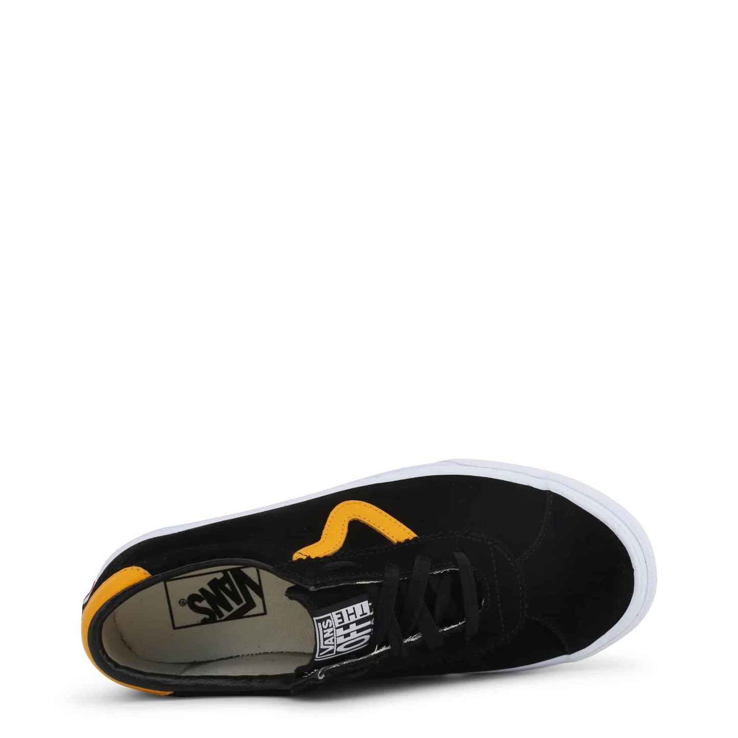 Vans Sportschoenen