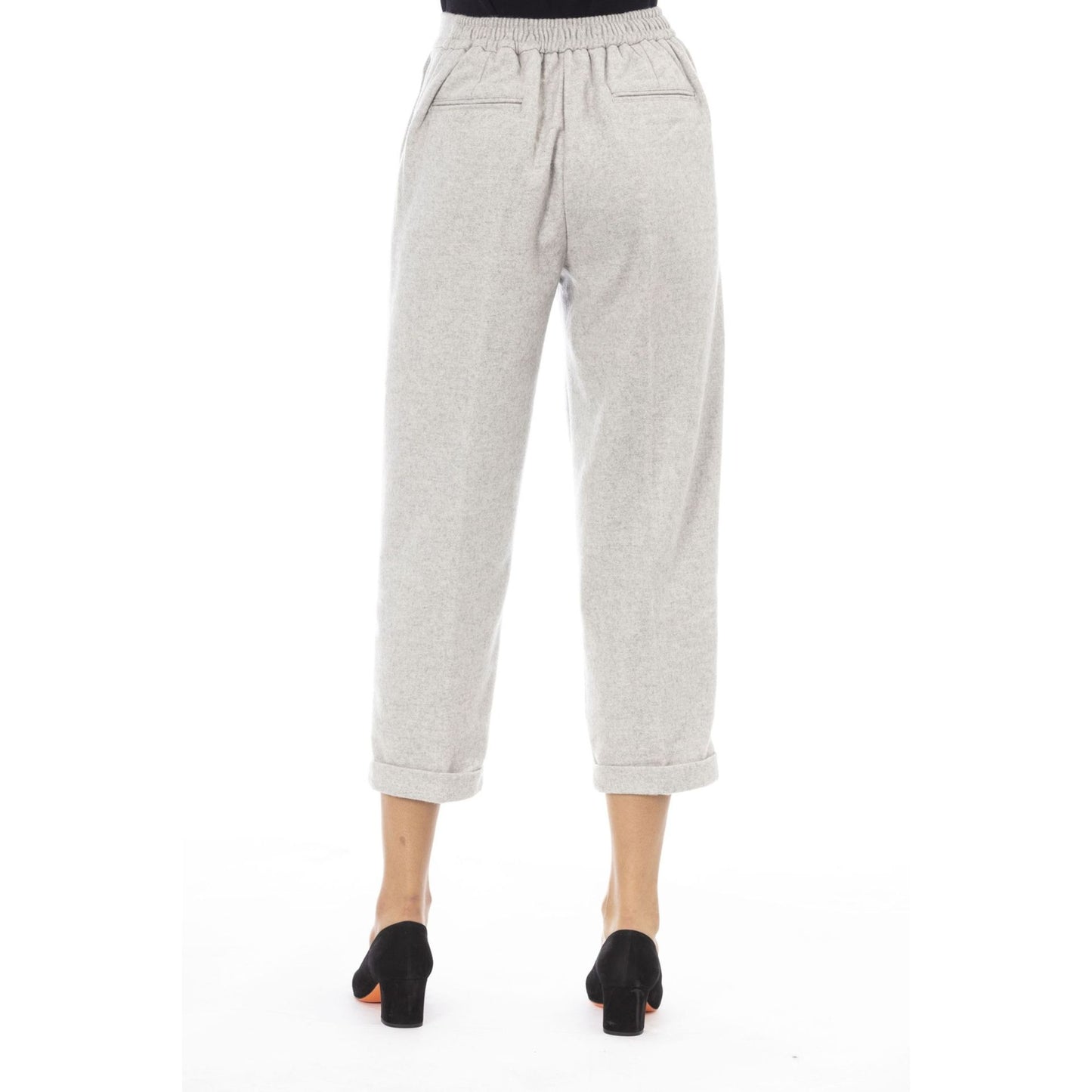 Alpha Studio Broek