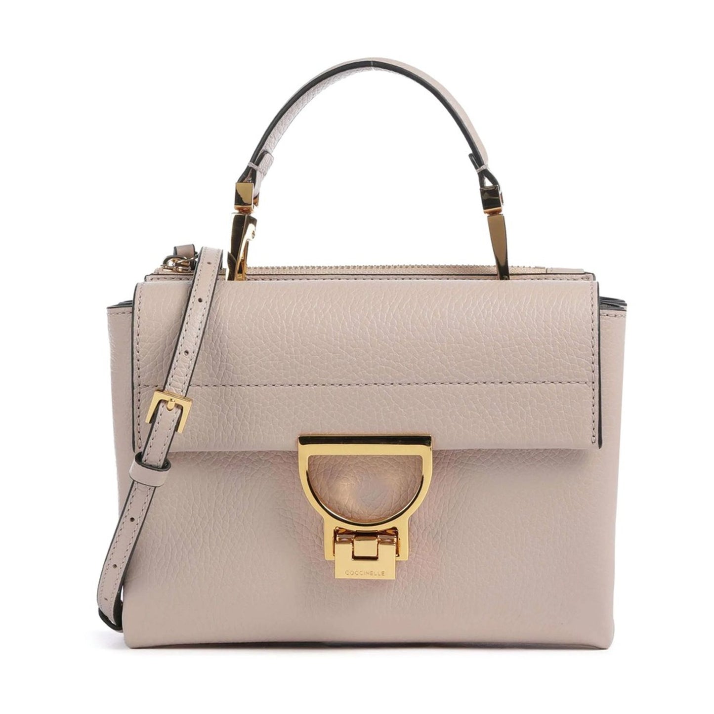 Coccinelle Zakken-in-bag