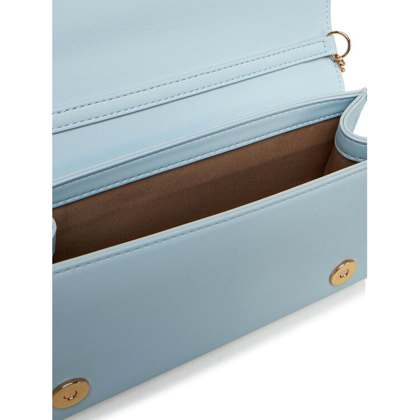 Love Moschino Schoudertas