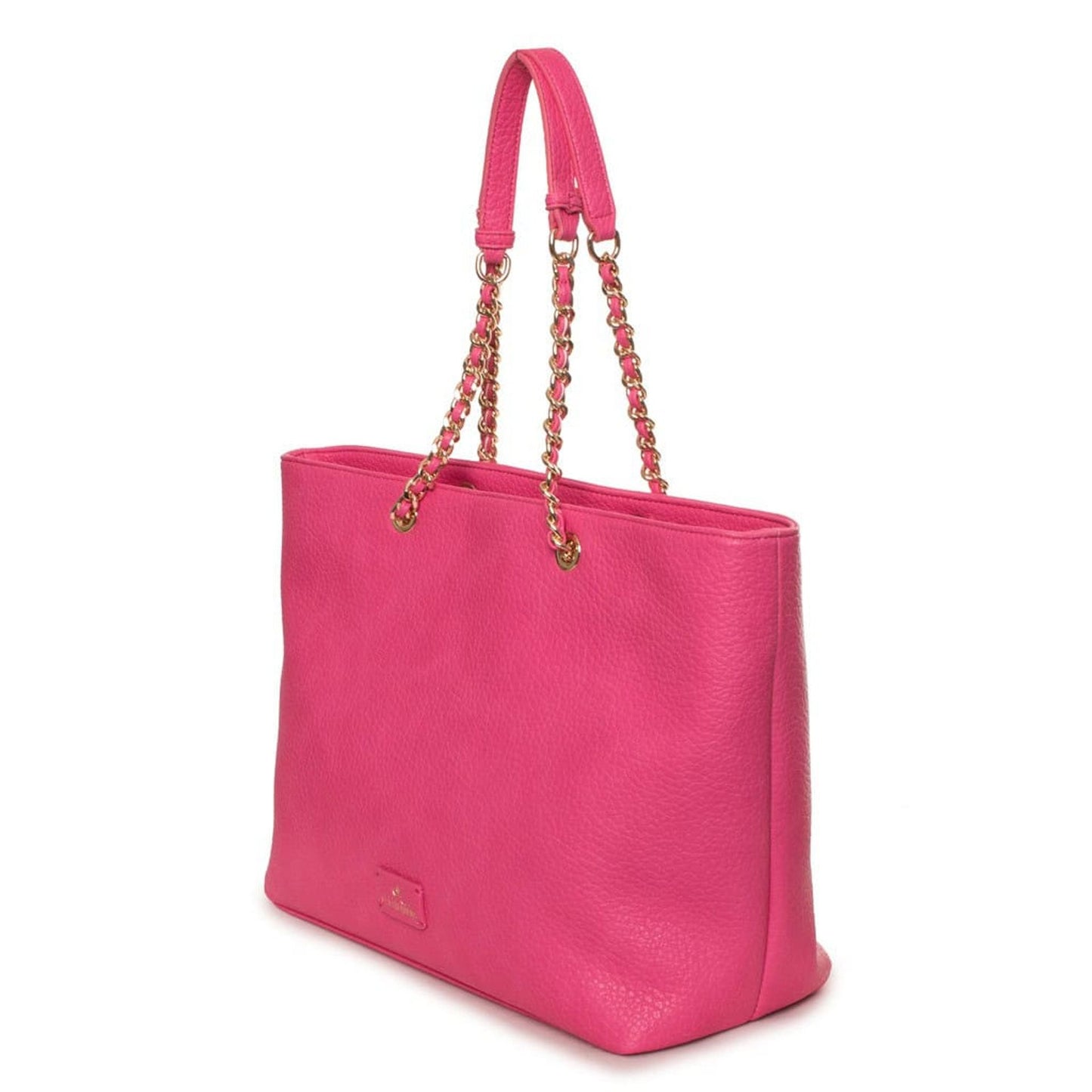 Egon Von Furstenberg Handtassen