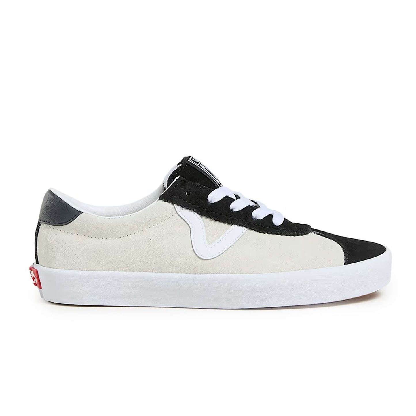 Vans Sportschoenen