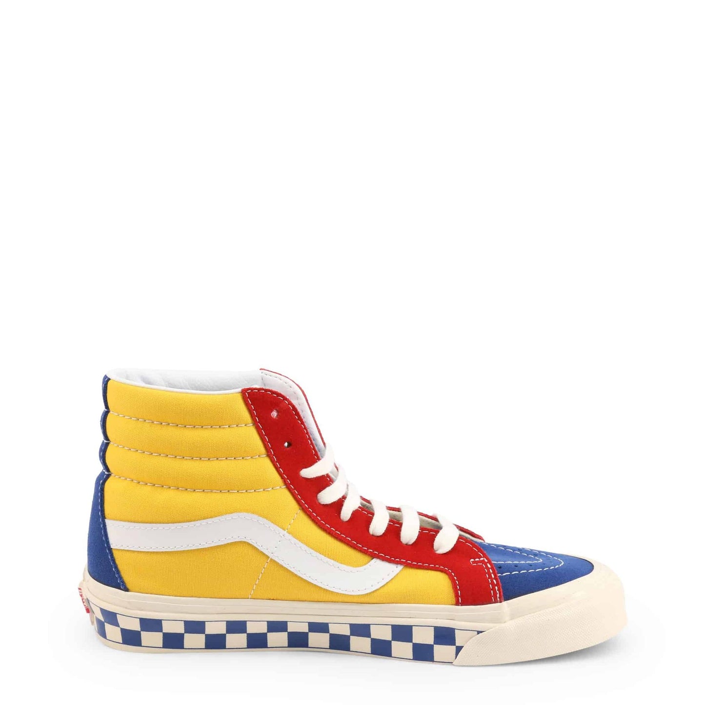 Vans Sportschoenen