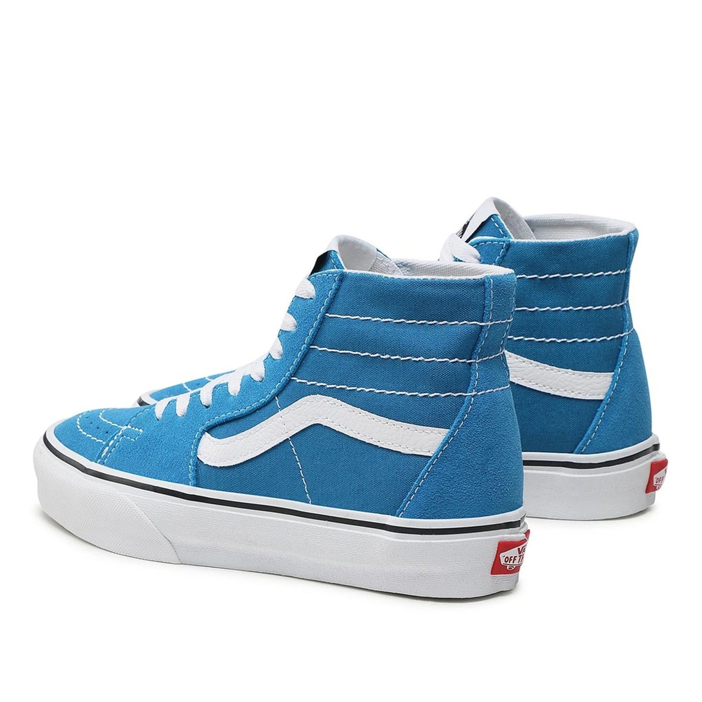 Vans Sportschoenen