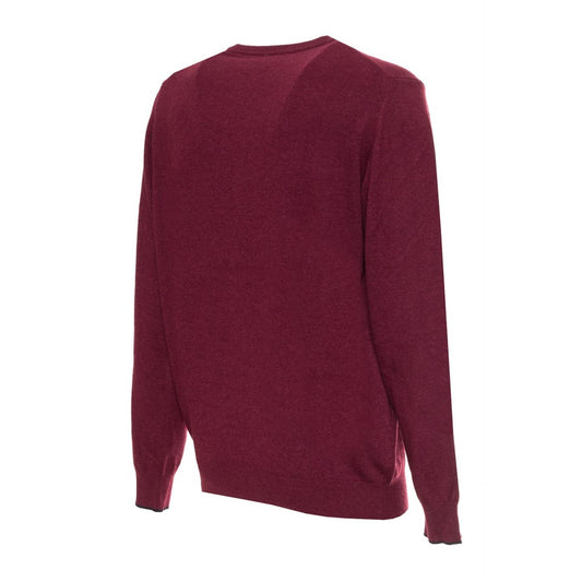 Sergio Tacchini Trui