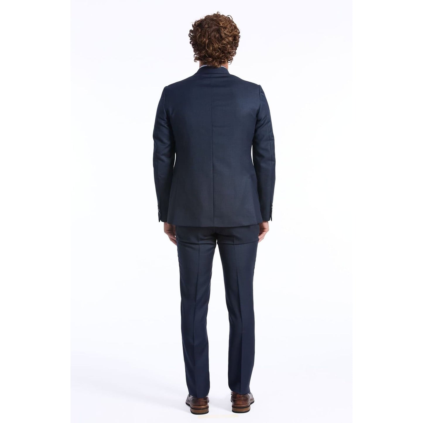 Baldinini Trend Herenkleding