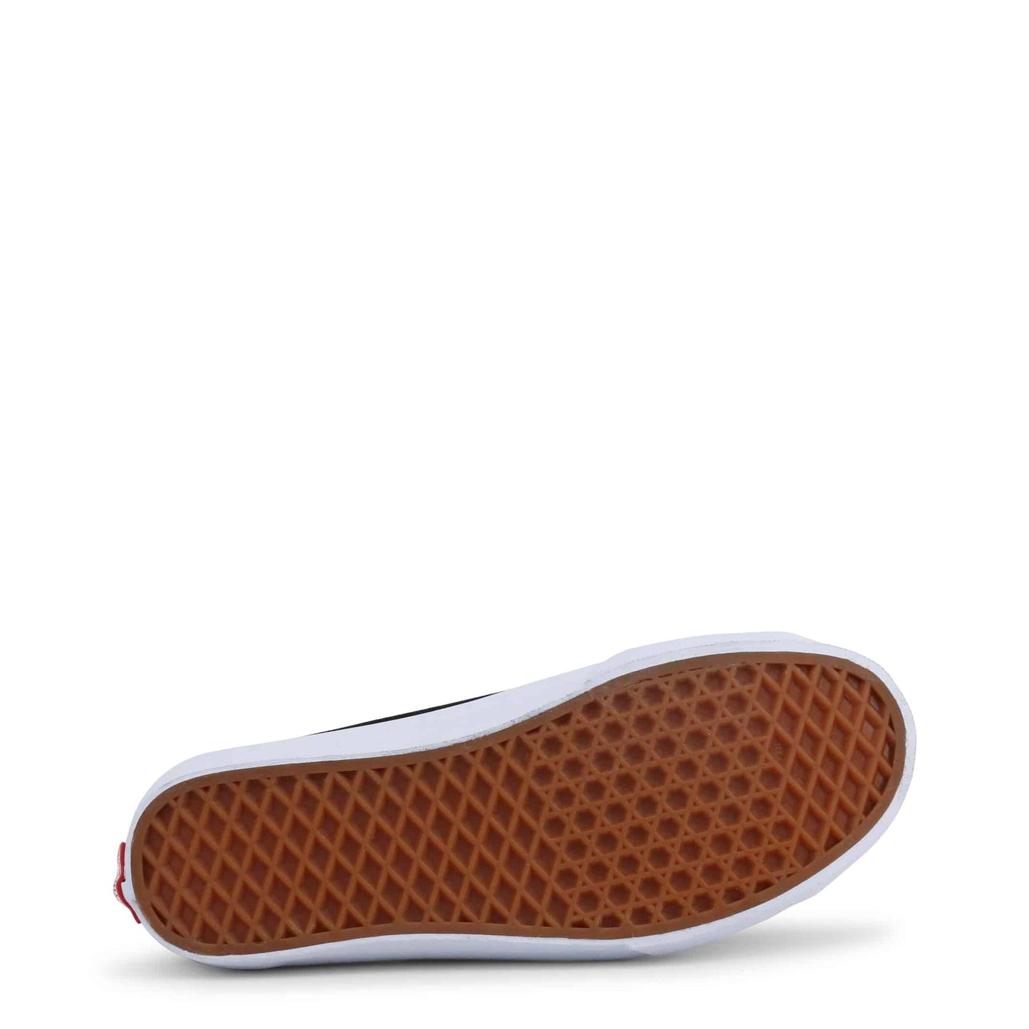 Vans Sportschoenen