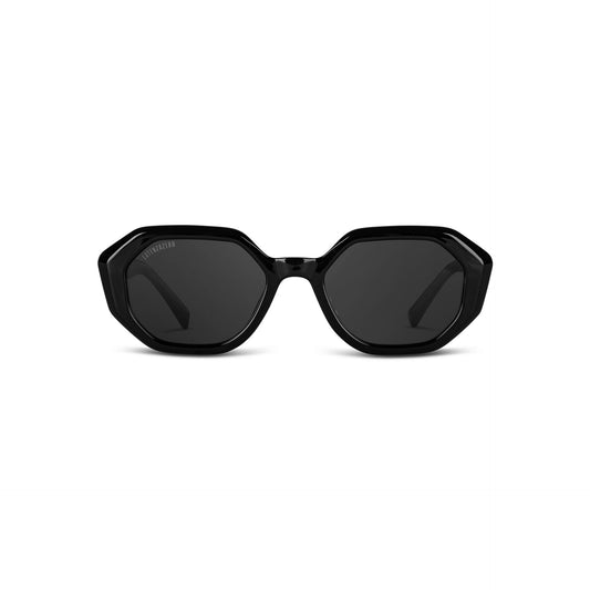 LatenzaZero Zonnebril