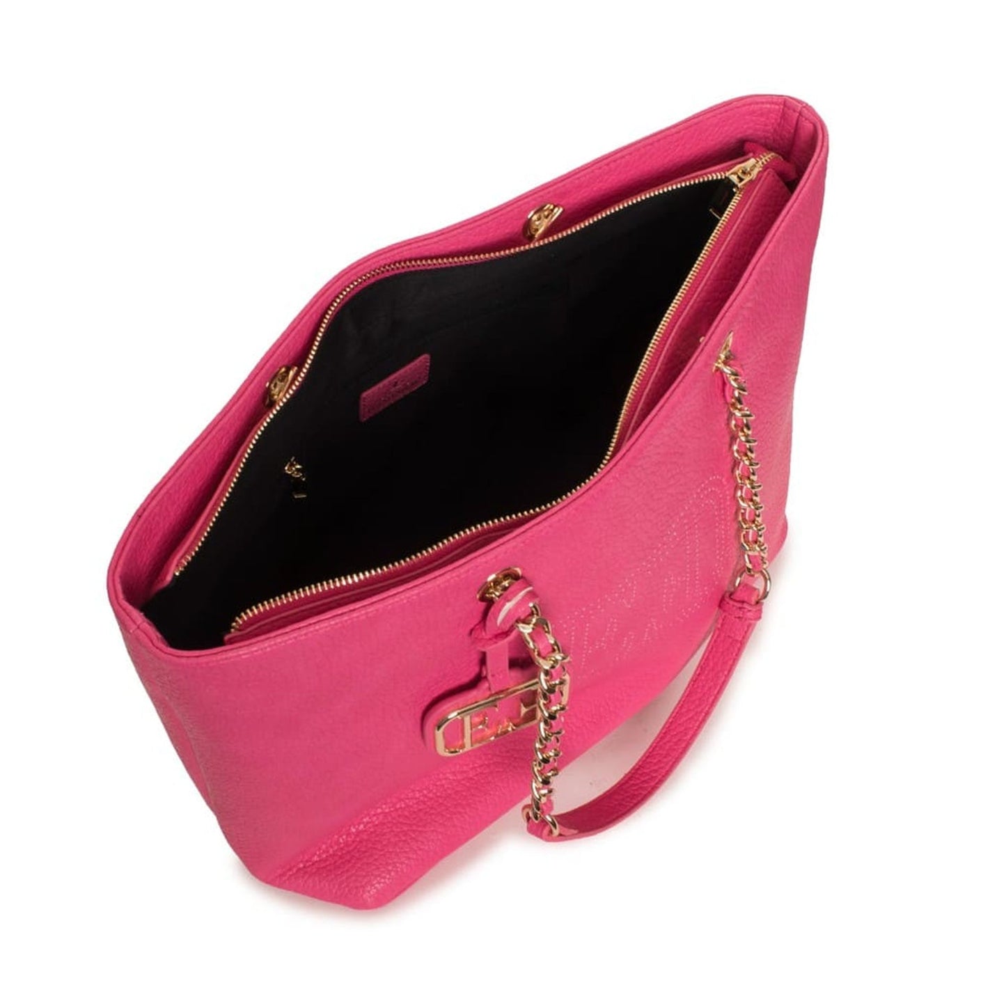 Egon Von Furstenberg Handtassen