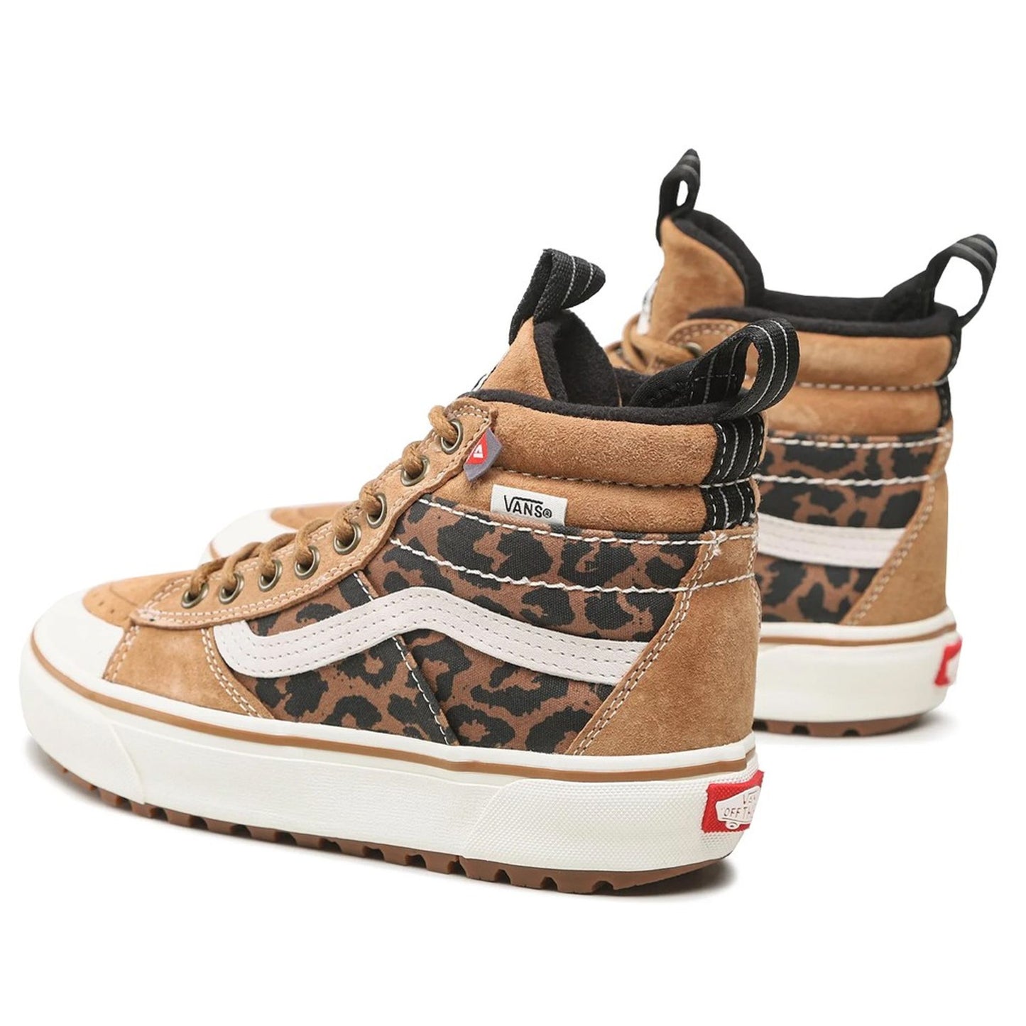 Vans Sportschoenen