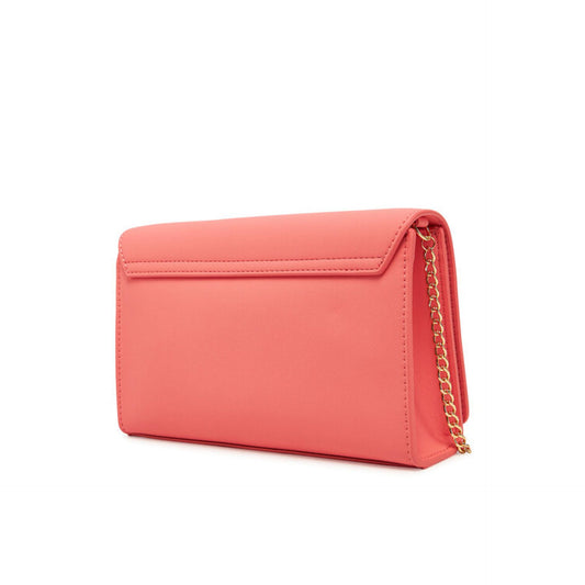 Love Moschino Schoudertas