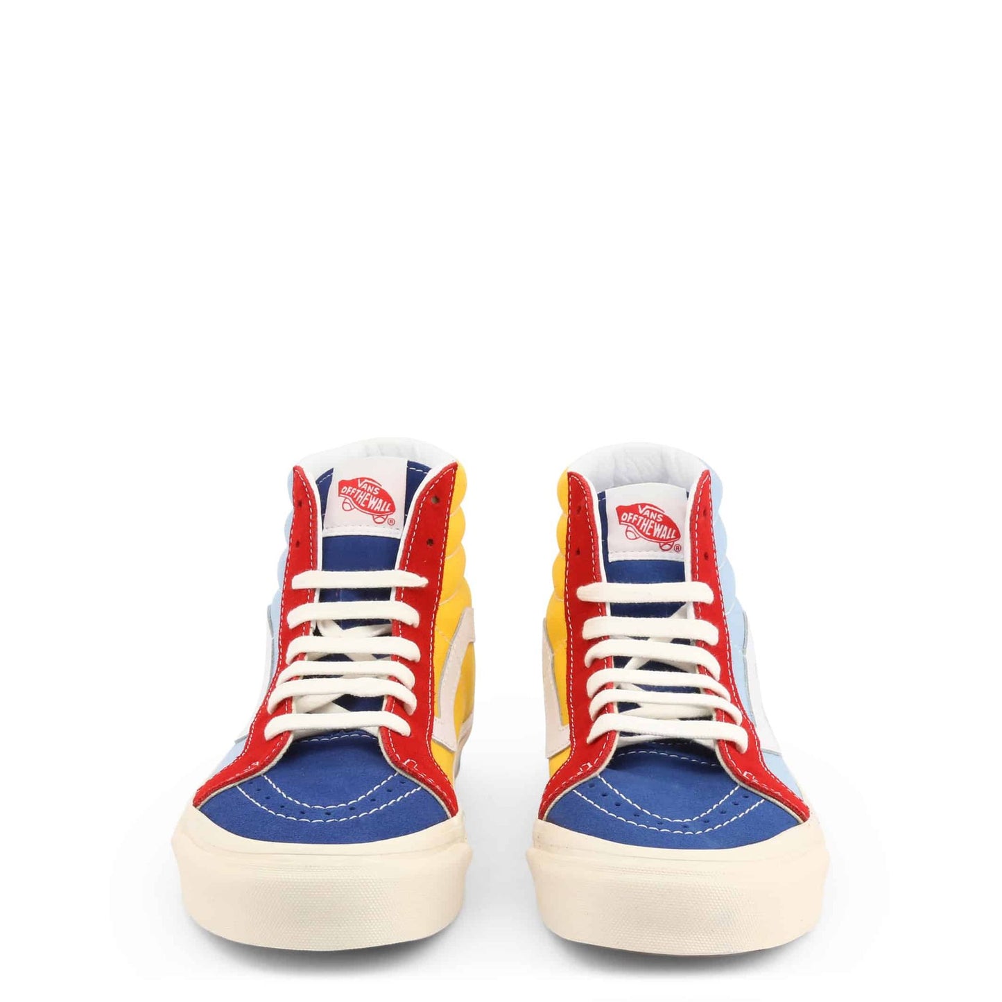 Vans Sportschoenen