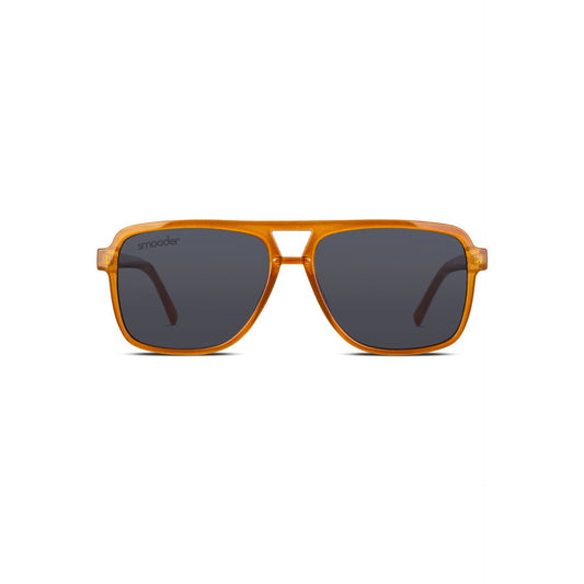 Smooder Zonnebril
