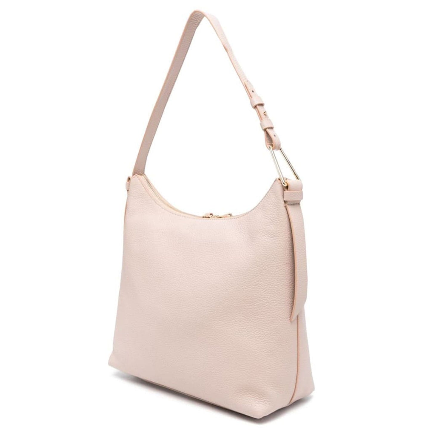 Coccinelle Schoudertas