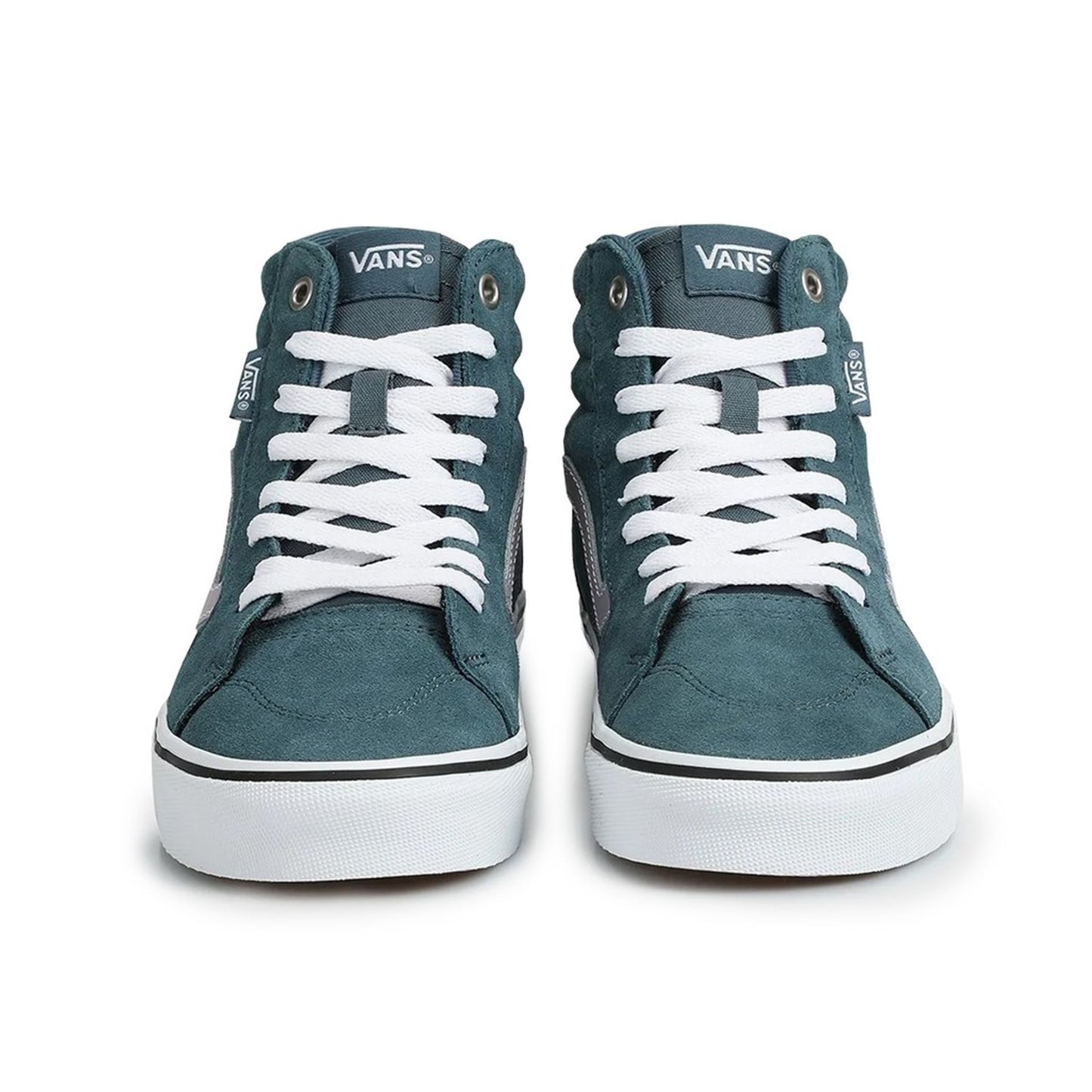 Vans Sportschoenen
