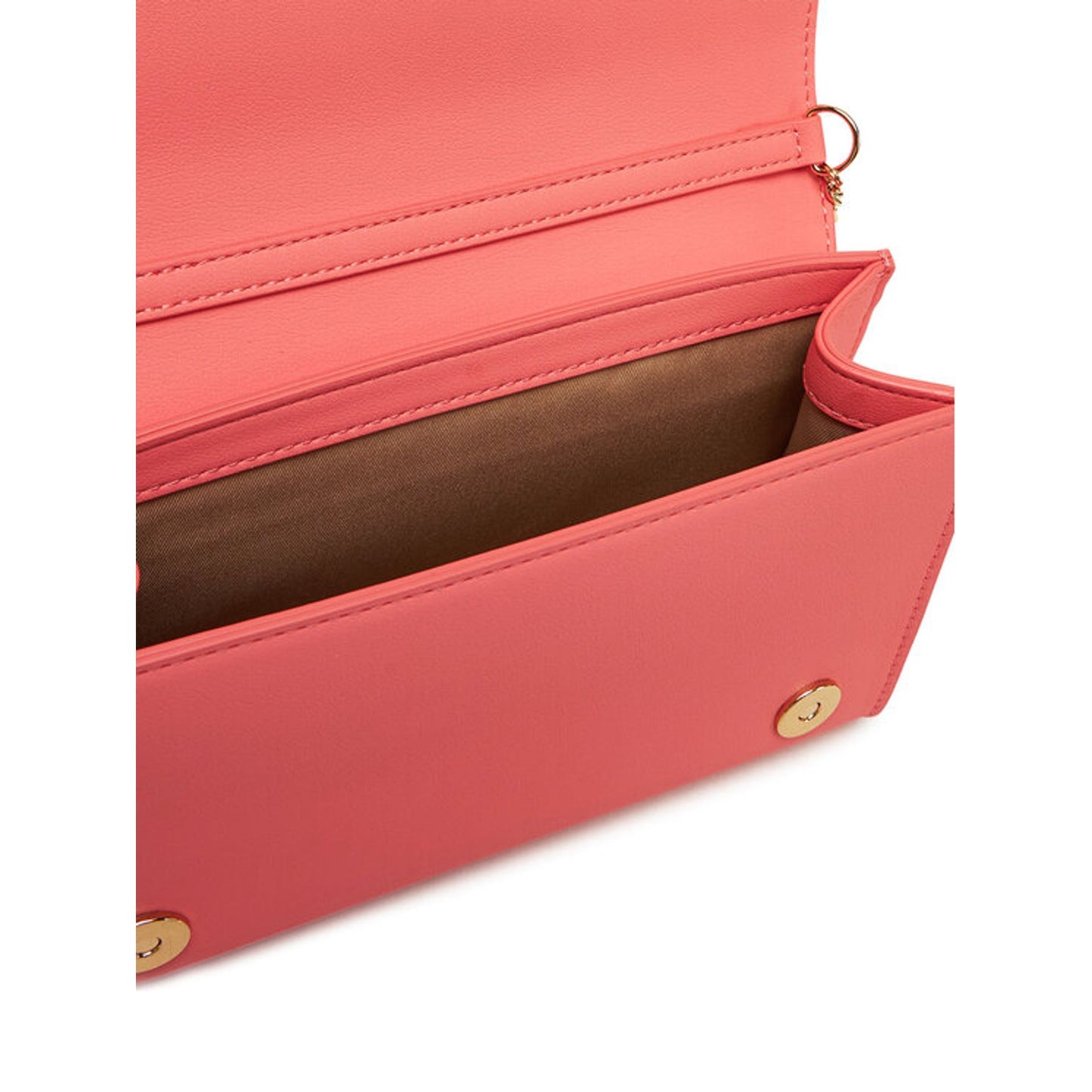 Love Moschino Schoudertas