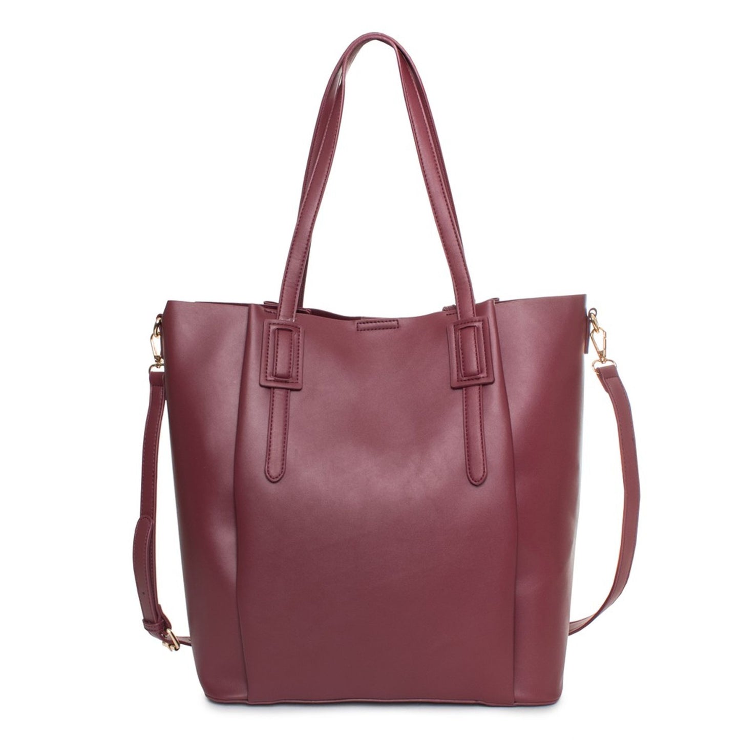 Egon Von Furstenberg Handtassen