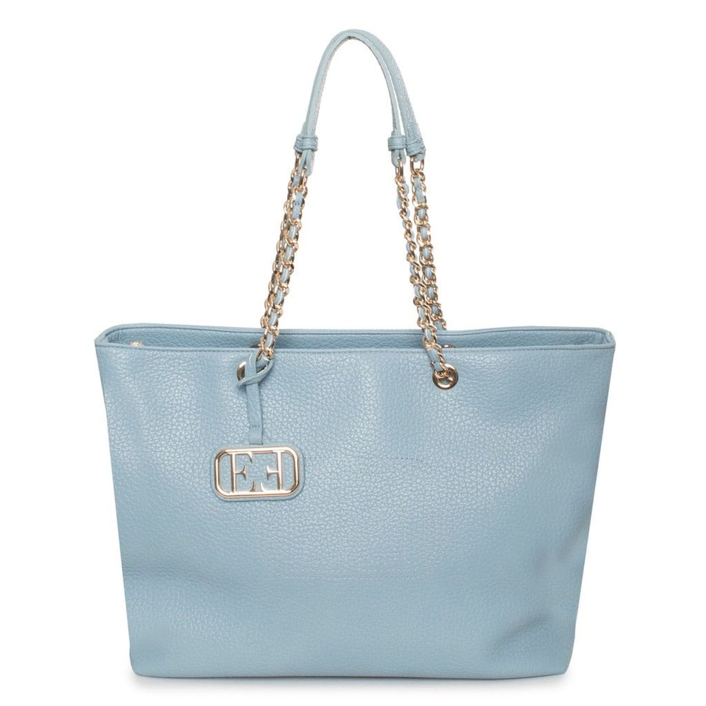 Egon Von Furstenberg Handtassen