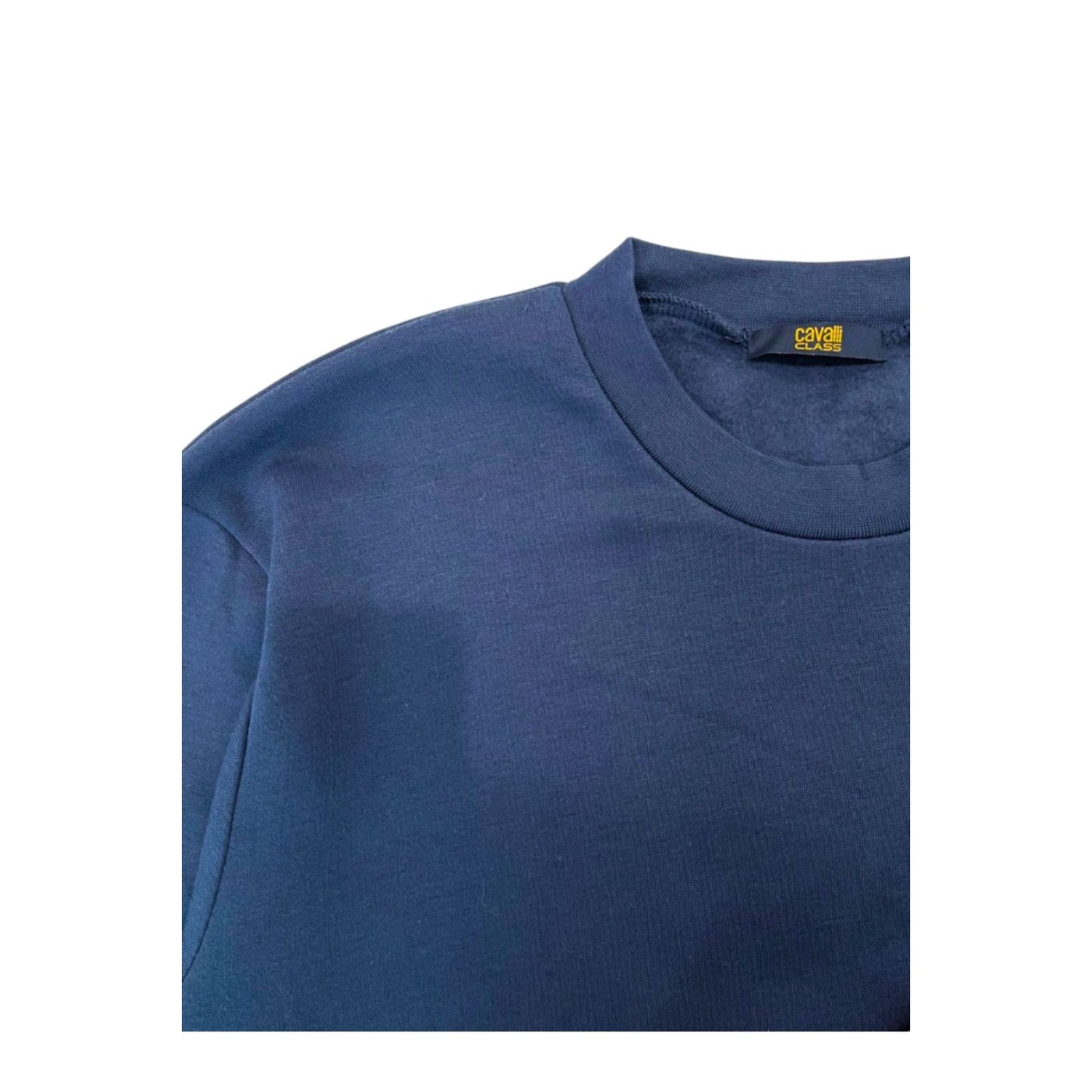 Cavalli Class Sweatshirts