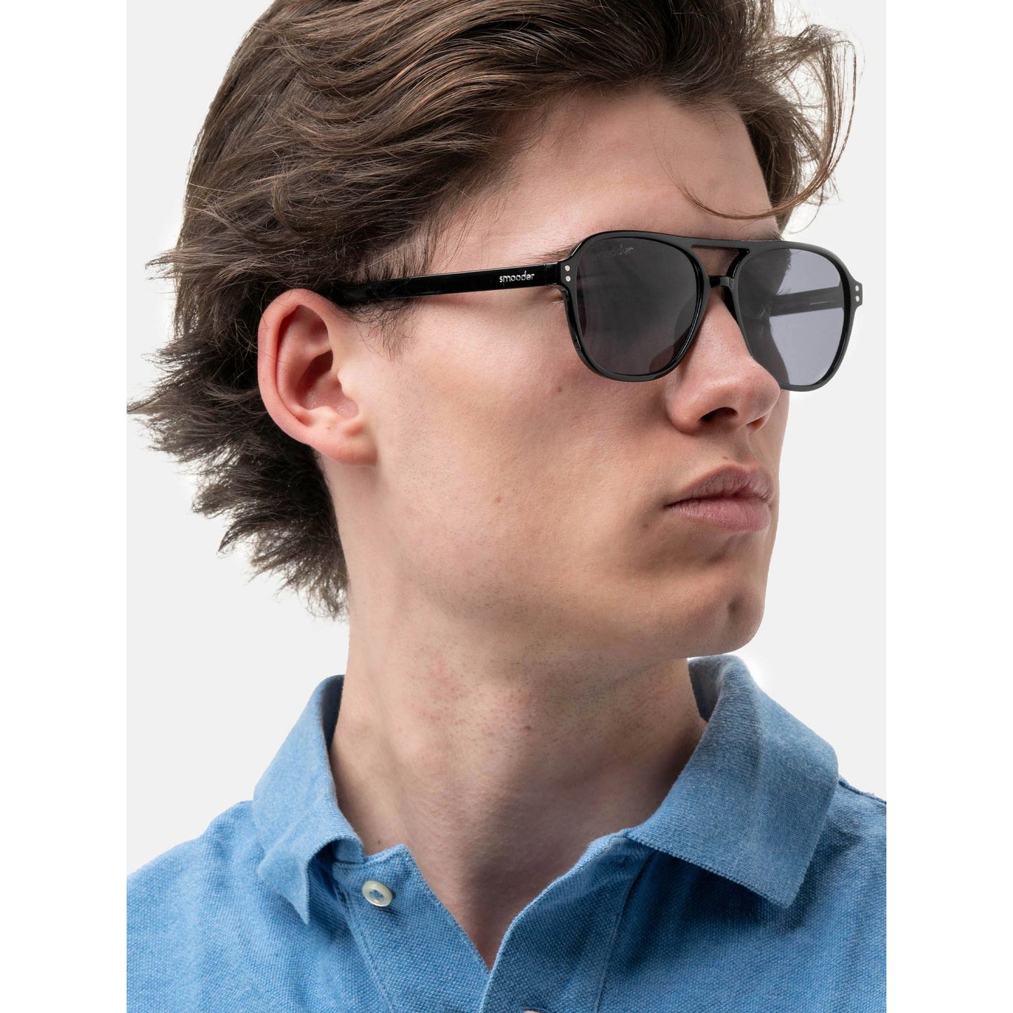 Smooder Zonnebril