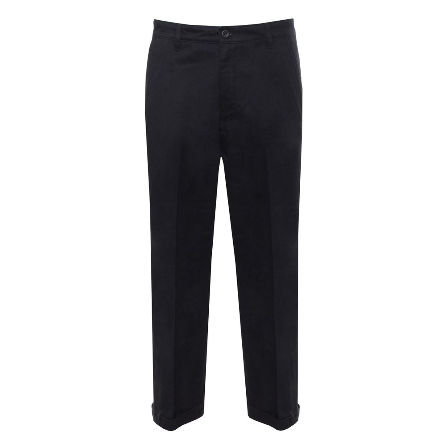 Dockers Broek