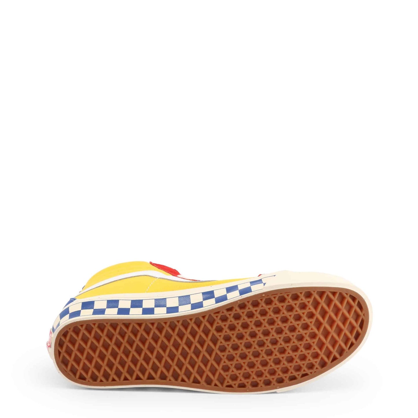 Vans Sportschoenen