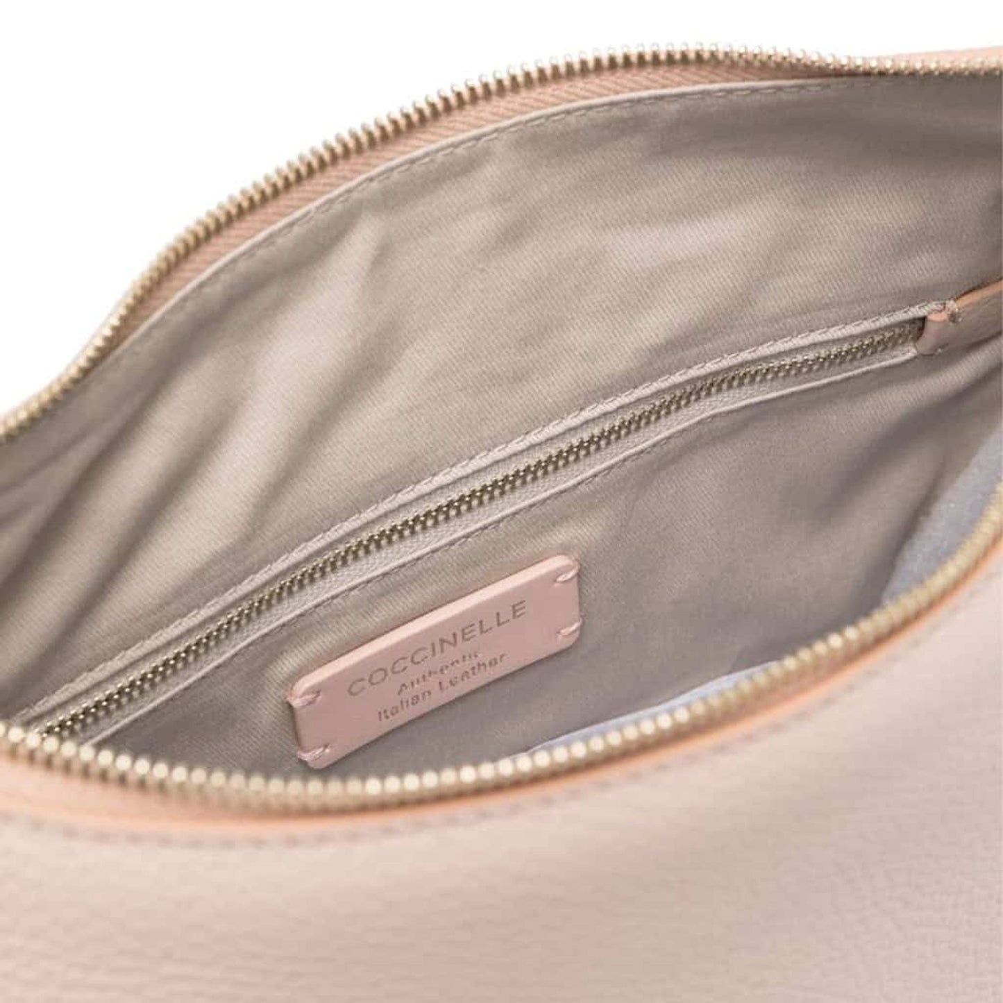 Coccinelle Schoudertas