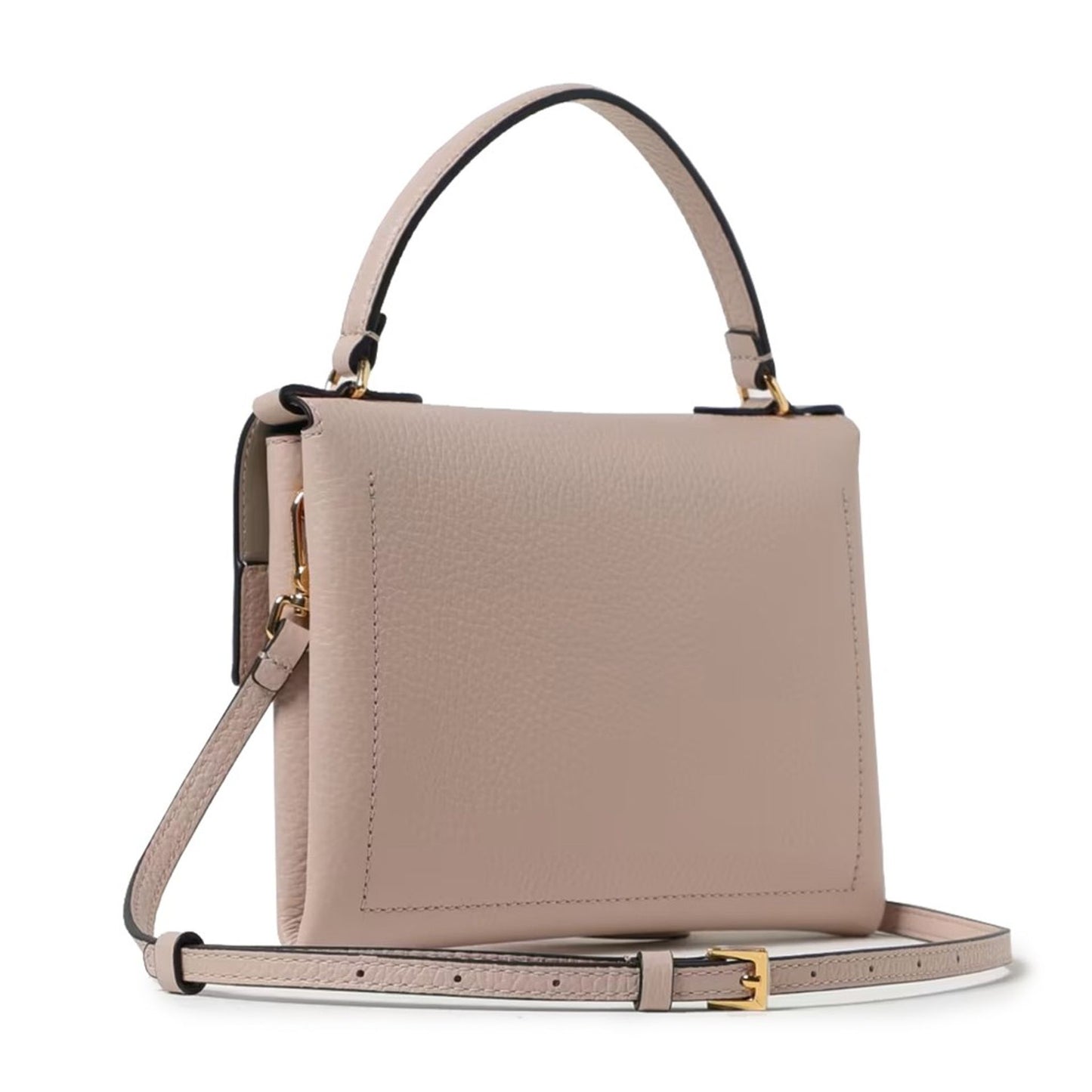 Coccinelle Handtassen