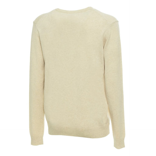 Sergio Tacchini Trui