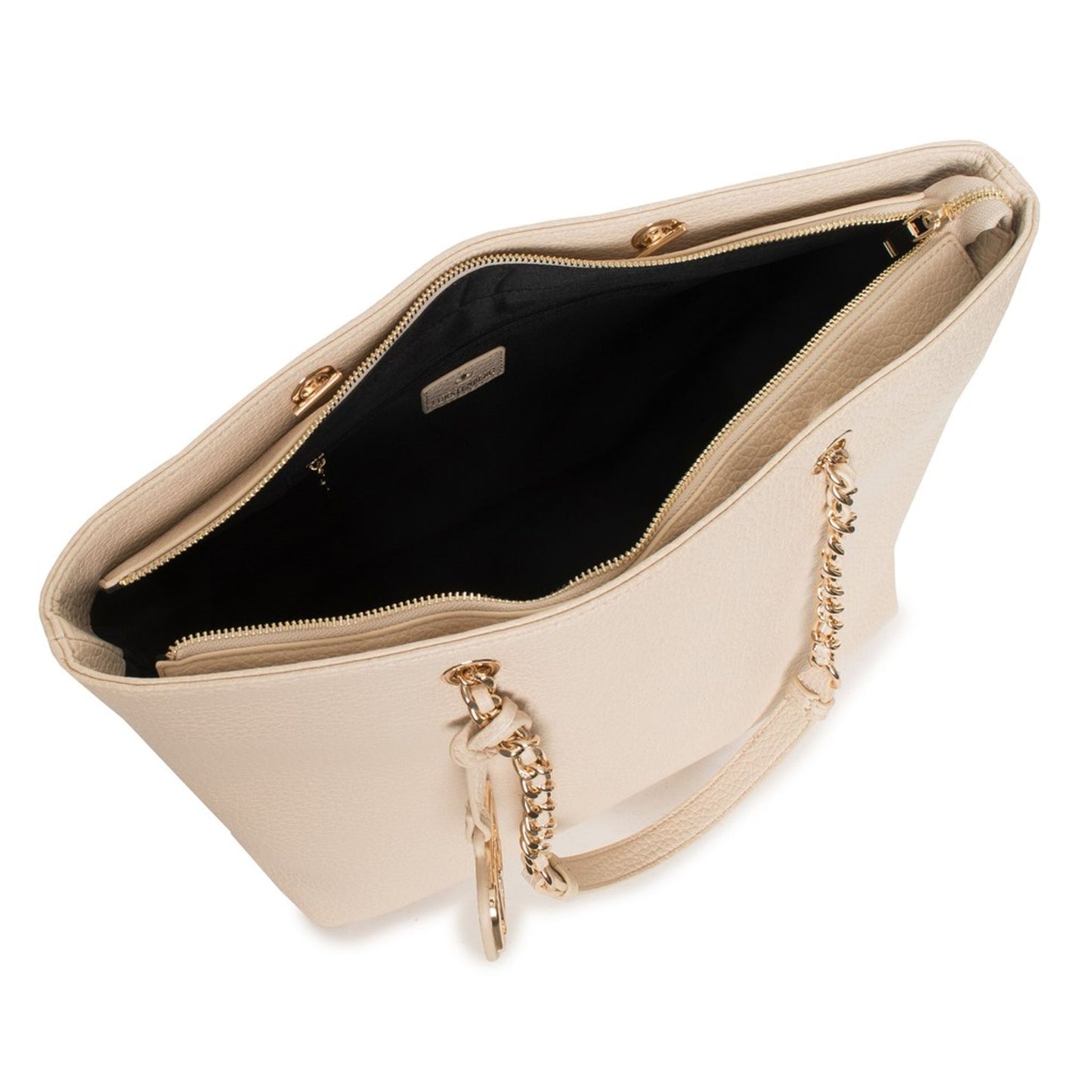 Egon Von Furstenberg Handtassen