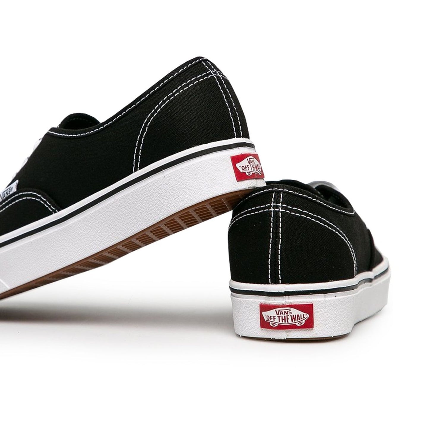 Vans Sportschoenen