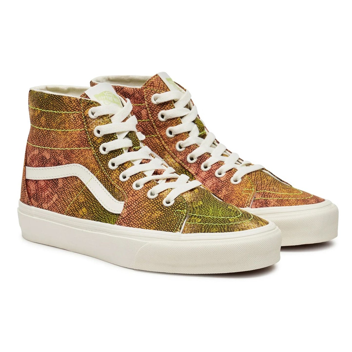 Vans Sportschoenen