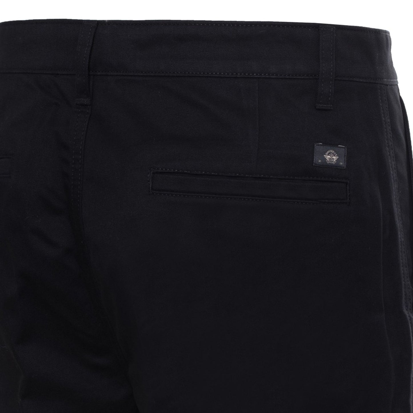 Dockers Broek