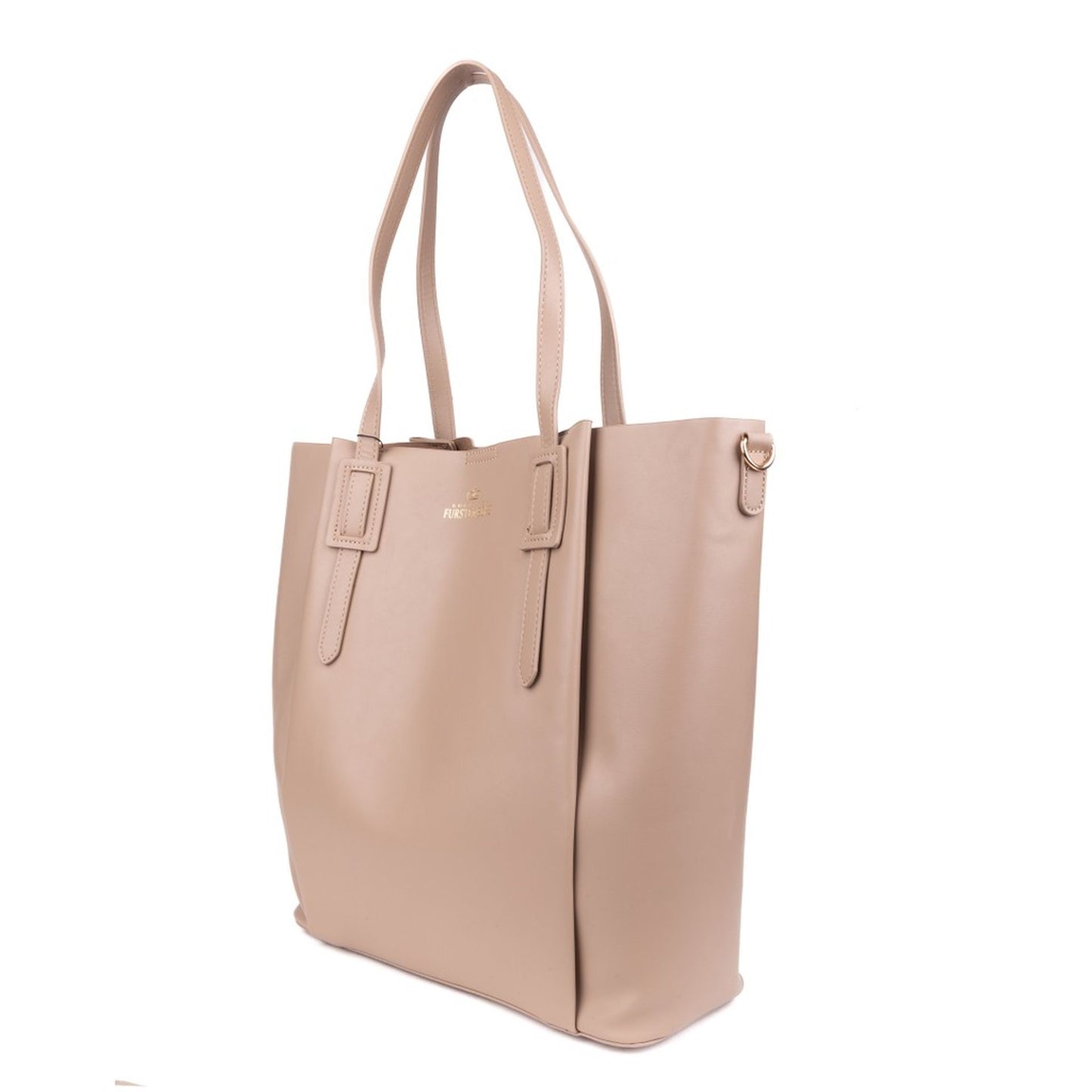 Egon Von Furstenberg Handtassen