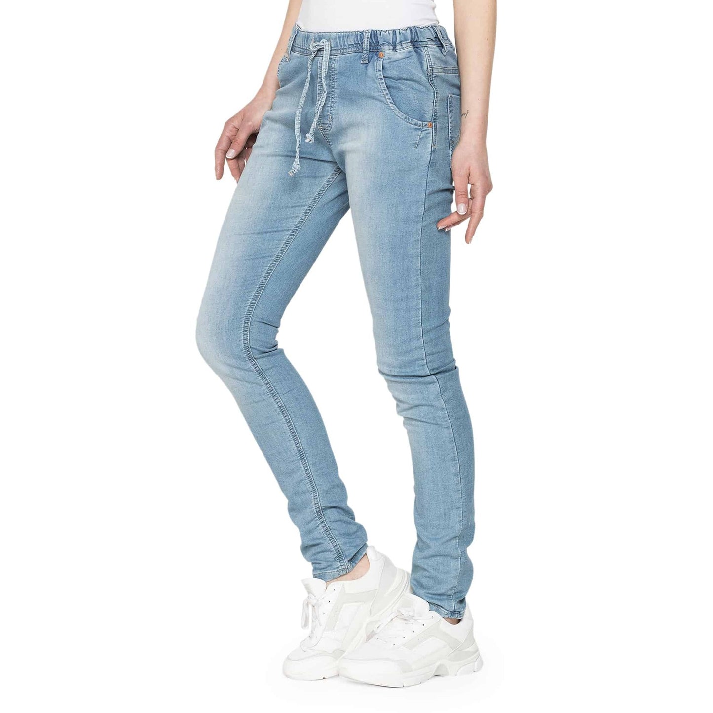 Carrera Jeans Spijkerbroek