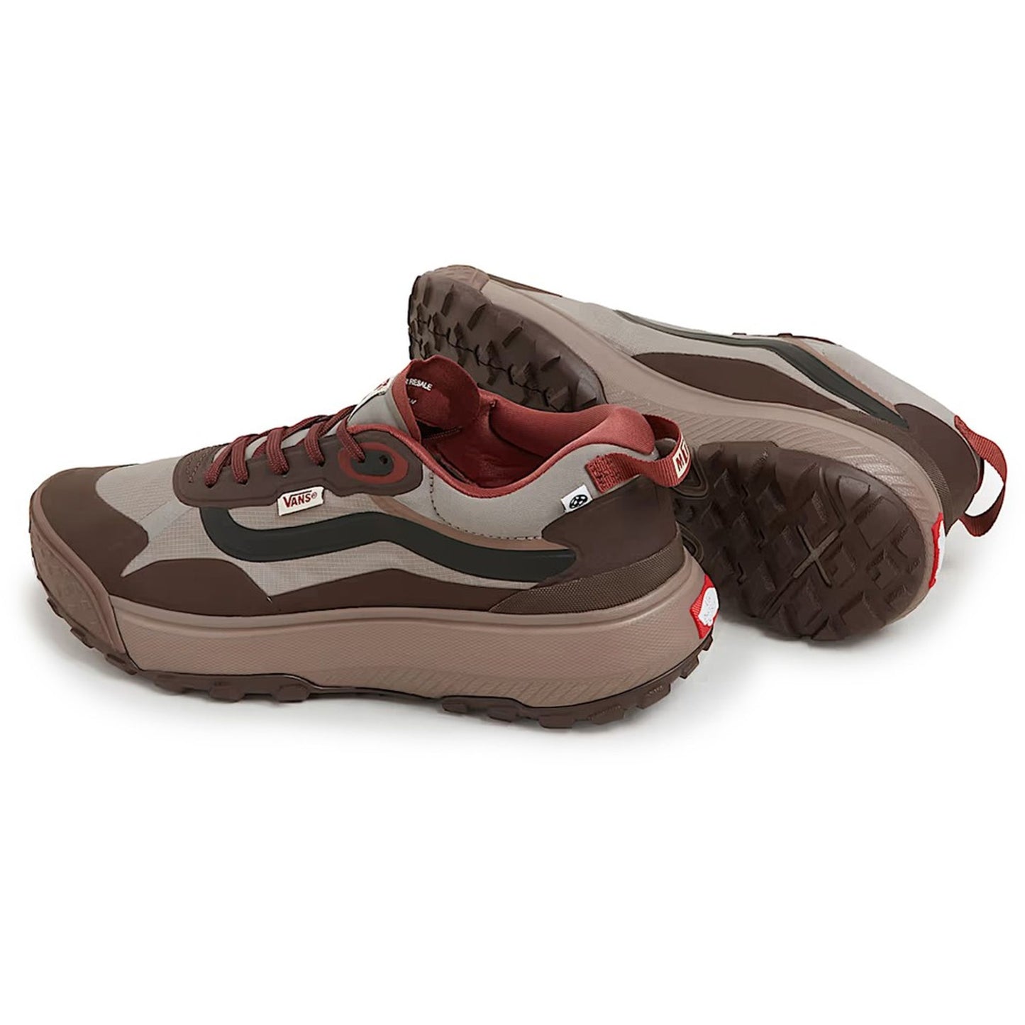 Vans Sportschoenen