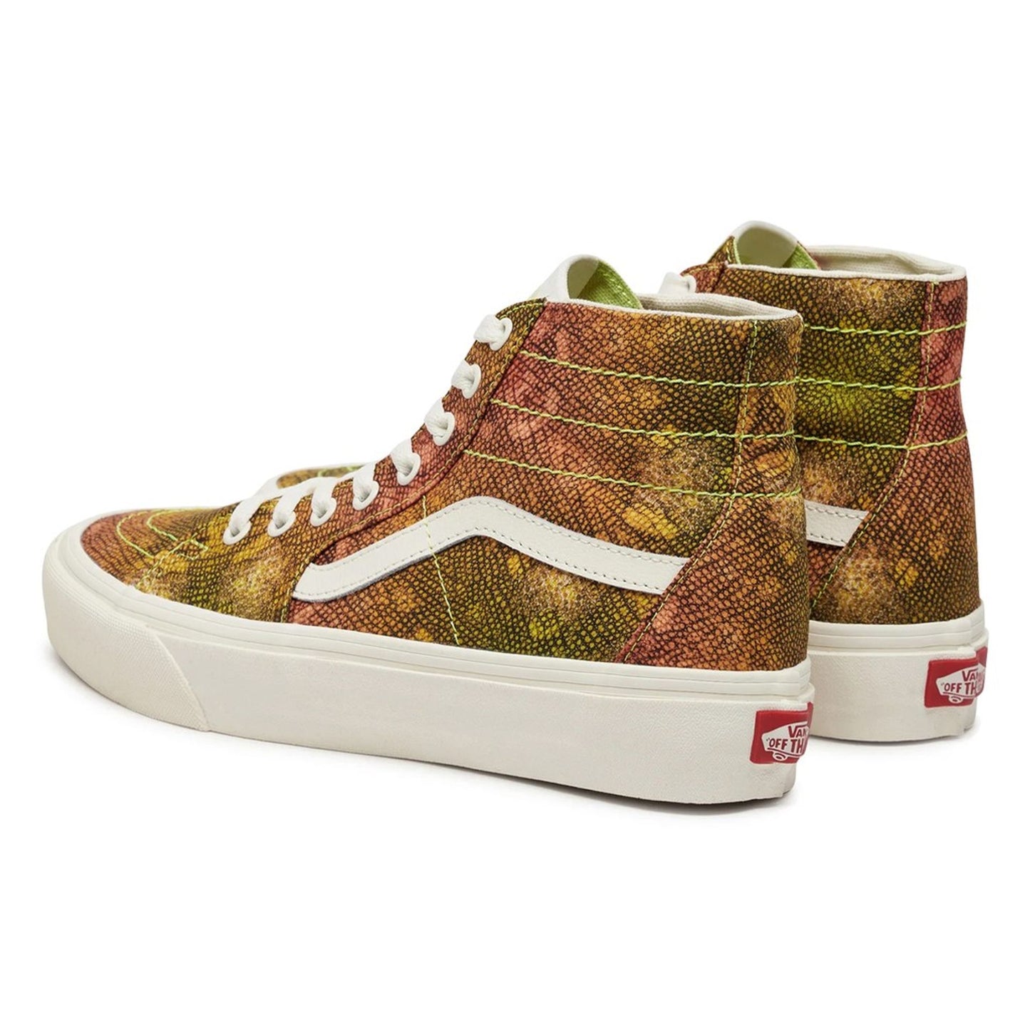 Vans Sportschoenen