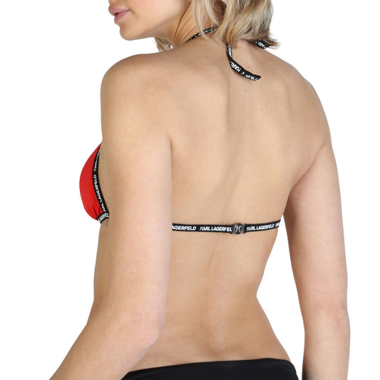 Karl Lagerfeld Badmode