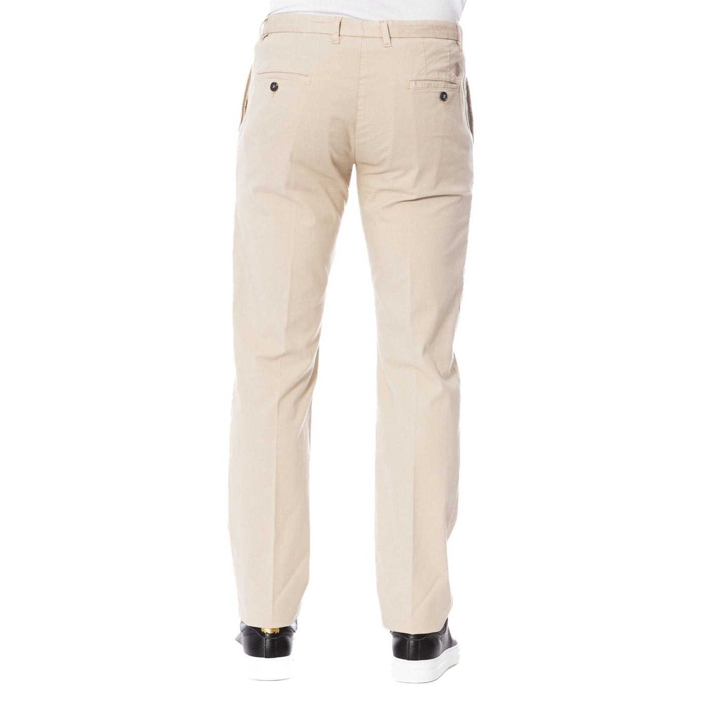 Trussardi Broek