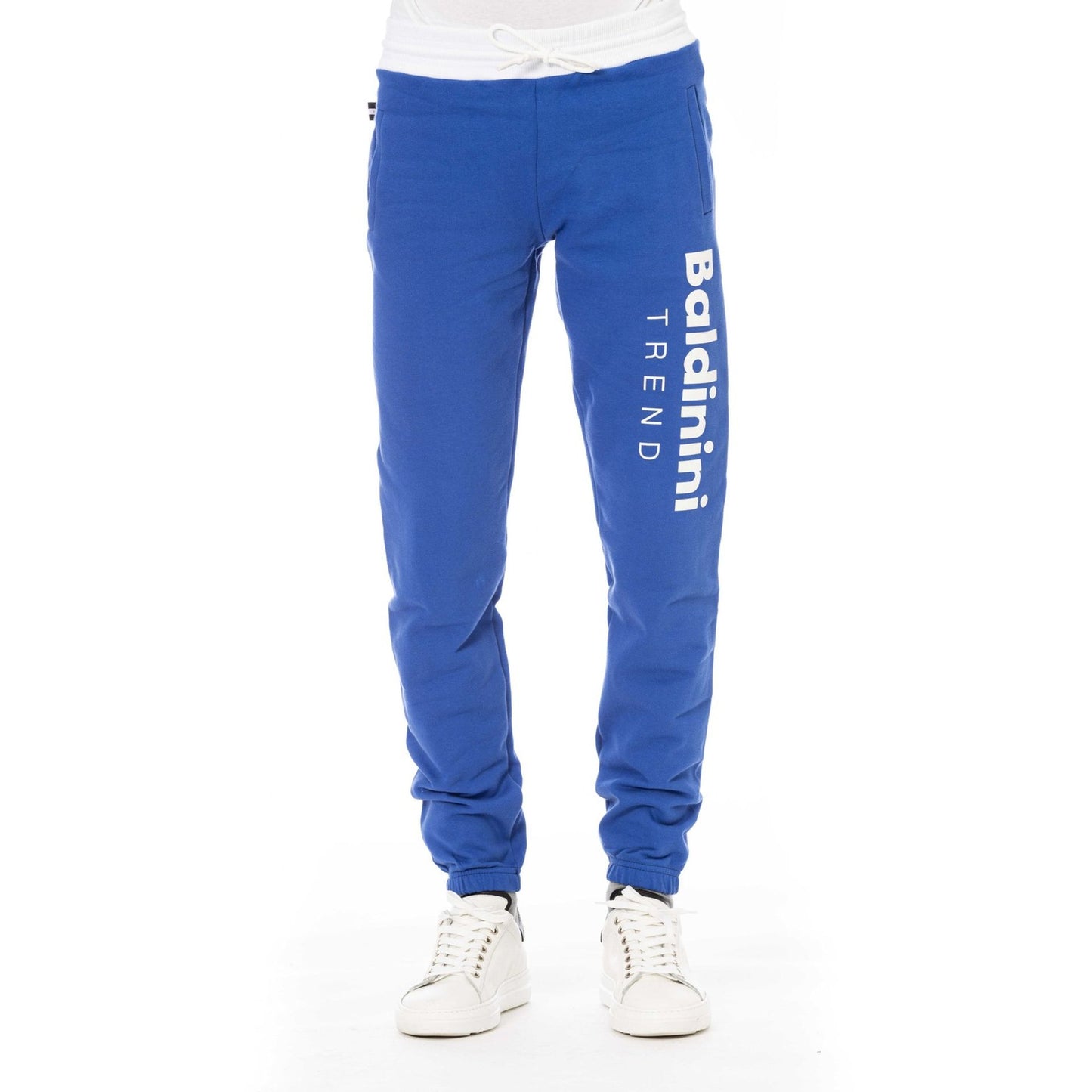 Baldinini Trend Trainingspak-pants